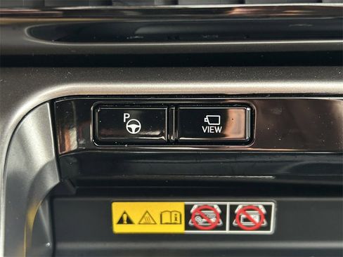 Used 2025 Lexus TX 350 AWD image 36