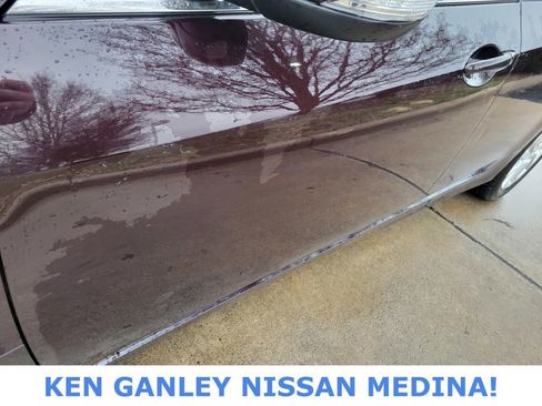 Used 2011 MAZDA MAZDA6 i Touring Plus image 11