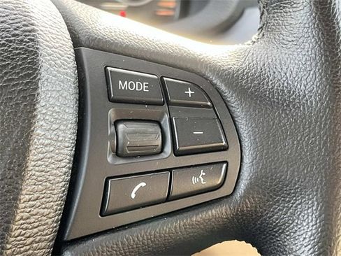 Used 2013 BMW X3 xDrive28i image 36