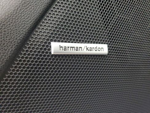 New 2026 Subaru Crosstrek 2.5i Wilderness image 32