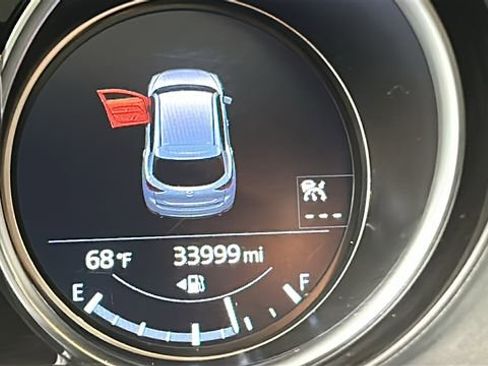 Used 2025 MAZDA CX-5 Carbon Edition AWD/4WD image 19