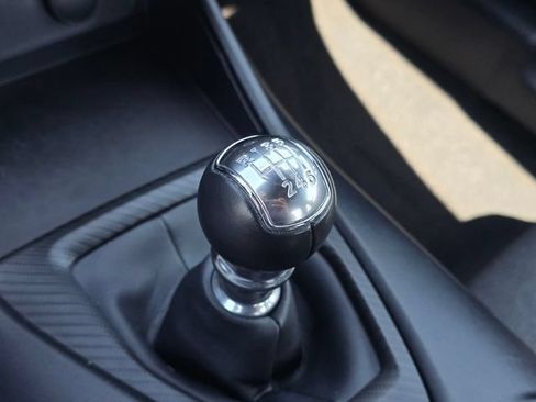 Used 2024 Ford Mustang GT RWD image 25