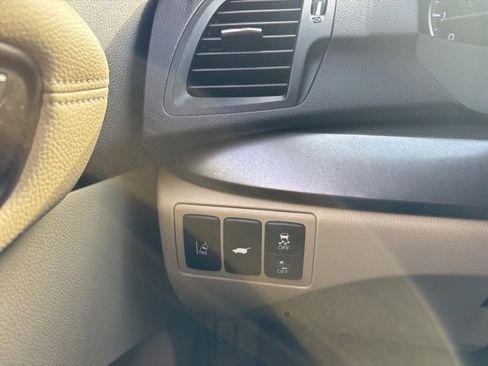 Used 2016 Acura RDX AWD image 22