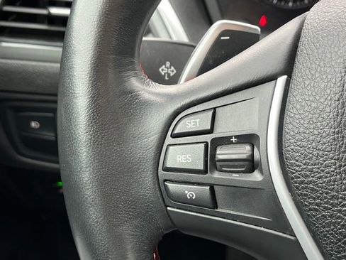 Used 2020 BMW 230i xDrive Coupe w/ Premium Package image 26