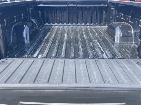 Used 2024 Chevrolet Silverado 1500 LT image 12