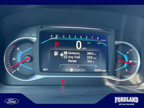 Used 2019 Honda Pilot Elite image 11
