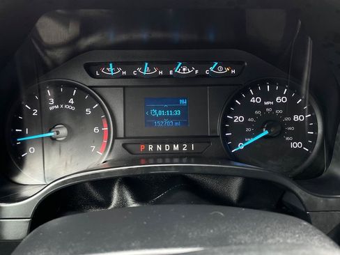 Used 2020 Ford F250 XL w/ Power Equipment Group RWD image 24