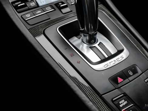 Used 2016 Porsche 911 GT3 RS RWD image 67