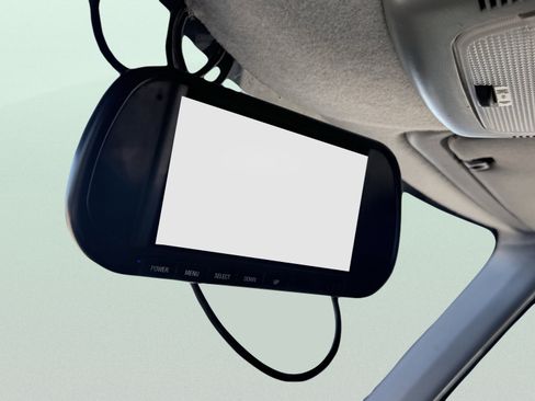 Used 2018 Mercedes-Benz Sprinter 2500 image 39