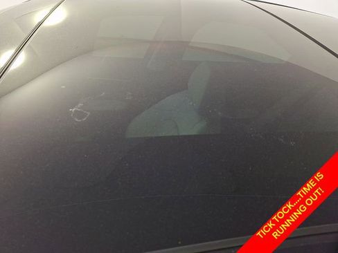 Certified 2023 Hyundai Sonata Limited FWD image 18