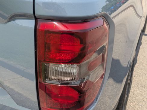 New 2026 Ford Maverick Lariat w/ 4K Tow Package AWD/4WD image 35