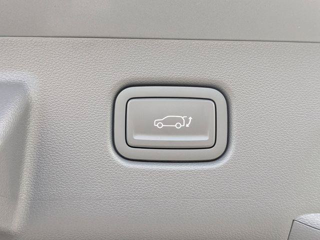 New 2026 Hyundai Kona Limited FWD image 35