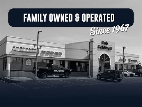 New 2026 Jeep Wrangler Sahara image 4