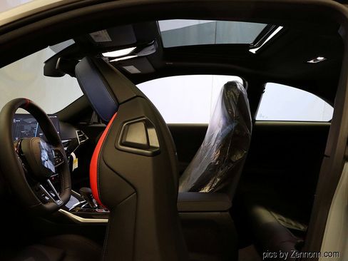 New 2026 BMW M2 w/ Lighting Package image 14