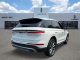 Used 2020 Lincoln Corsair Reserve w/ Equipment Group 202A image 5