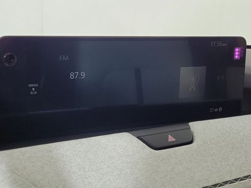 New 2026 MAZDA CX-90 3.3 Turbo S w/ Premium Plus image 19