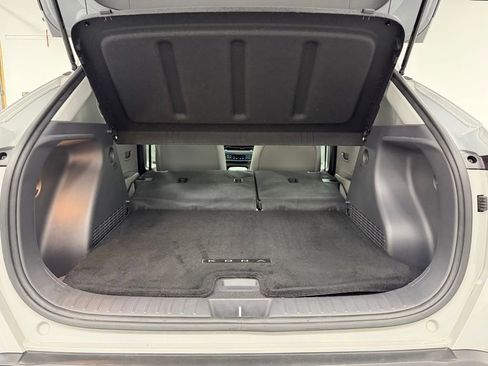 Certified 2024 Hyundai Kona SEL image 25
