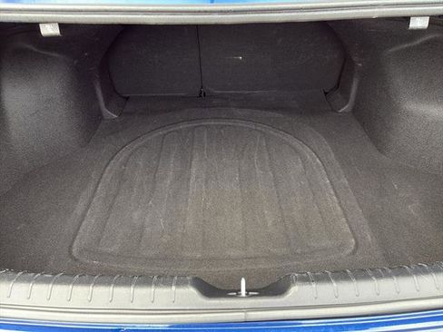 Used 2025 Kia K4 LXS image 11