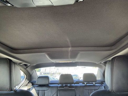 Used 2018 BMW 530e w/ M Sport Package 2 image 25