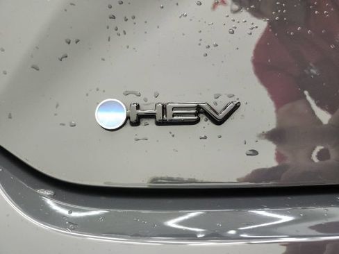Used 2026 Toyota Camry SE FWD image 24