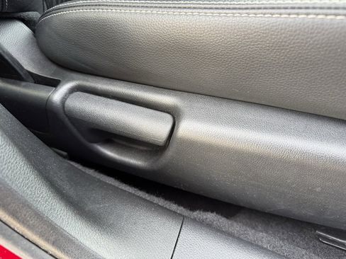 Used 2017 Honda Accord Sport image 42