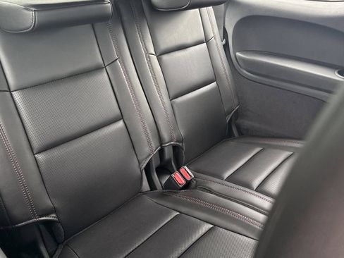 New 2026 Dodge Durango GT w/ Tow 'N Go Package AWD/4WD image 32