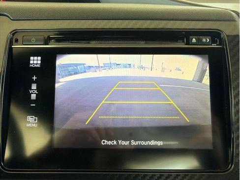 Used 2014 Honda Civic Si image 24