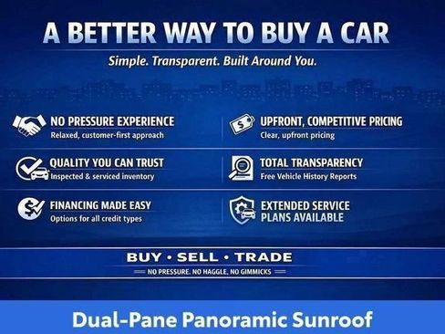 Used 2015 Chrysler 300 S RWD image 21