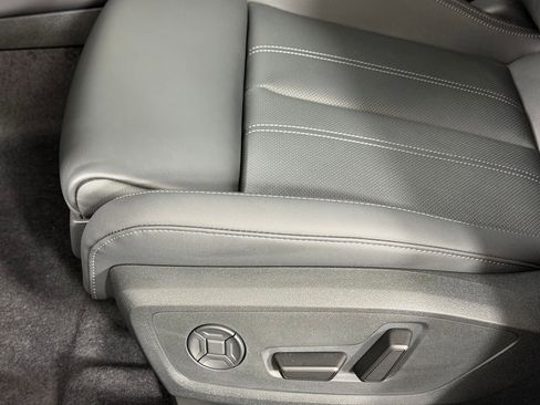 New 2026 Audi A5 2.0T Premium Plus AWD/4WD image 14