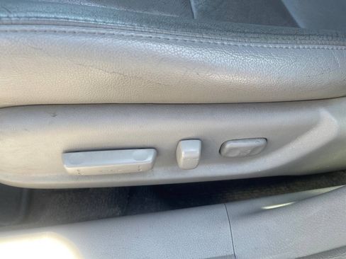 Used 2009 Honda Accord EX-L image 14