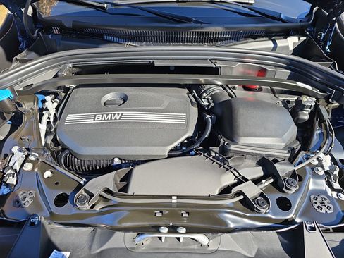 New 2026 BMW X1 xDrive28i w/ Technology Package image 32