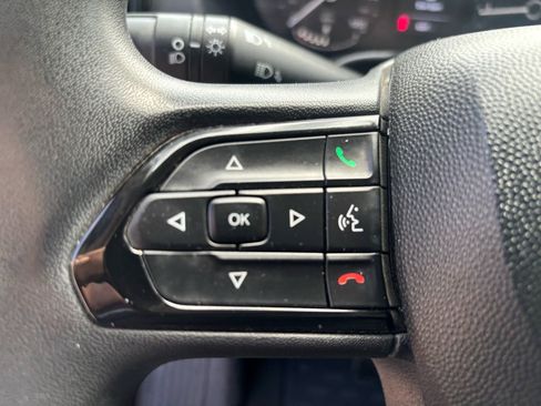 Used 2023 RAM ProMaster 3500 image 23