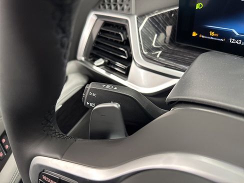 New 2026 BMW X7 xDrive40i image 24