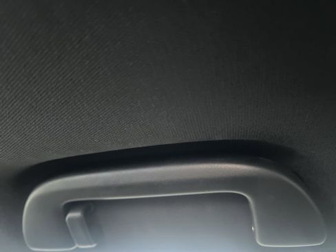 Used 2023 Honda Passport TrailSport image 36