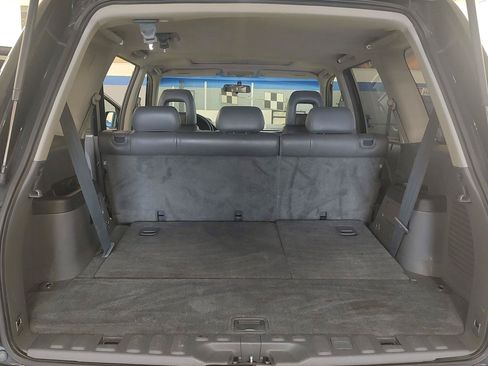 Used 2005 Honda Pilot EX-L image 22