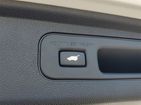 Used 2025 Honda Odyssey EX-L image 10