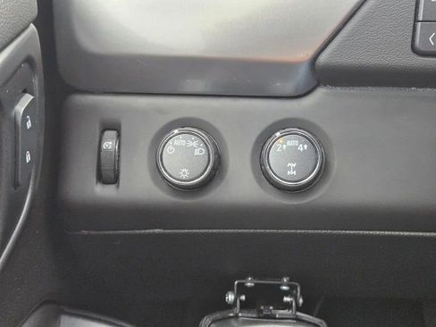 Used 2019 Chevrolet Tahoe LS w/ Enhanced Driver Alert Package image 14