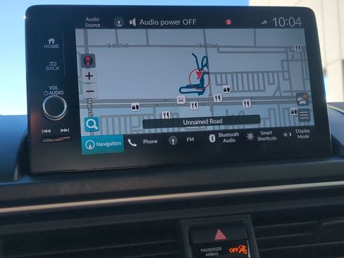 Used 2023 Honda Pilot Touring image 25