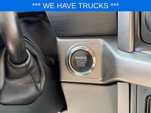 Used 2024 Ford F150 XLT w/ Equipment Group 302A MID RWD image 22