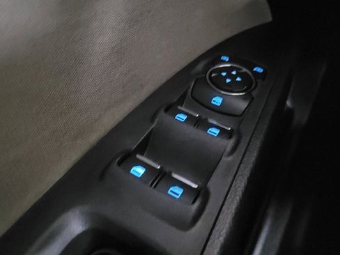 Used 2020 Ford Fusion S image 27