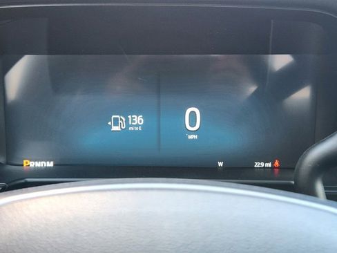 New 2026 Ford F250 Lariat w/ Black Appearance Package image 11