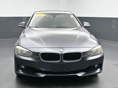 Used 2013 BMW 328i Sedan image 3