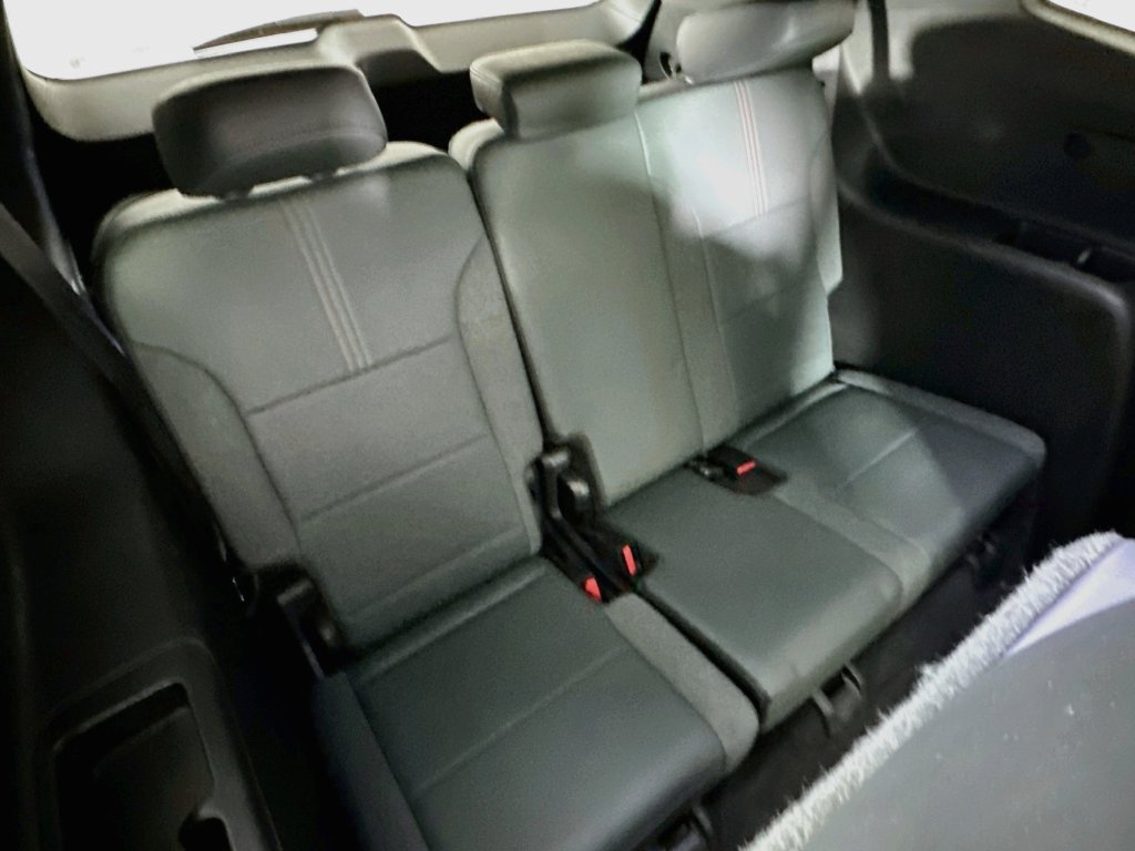 Used 2024 GMC Acadia AT4 w/ Super Cruise Package AWD/4WD image 36