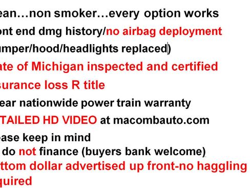 Used 2020 Ford Edge SEL w/ Convenience Package image 2