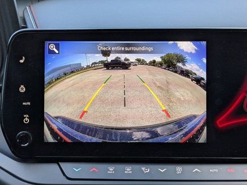 New 2026 Dodge Charger Scat Pack w/ Blacktop Package image 23