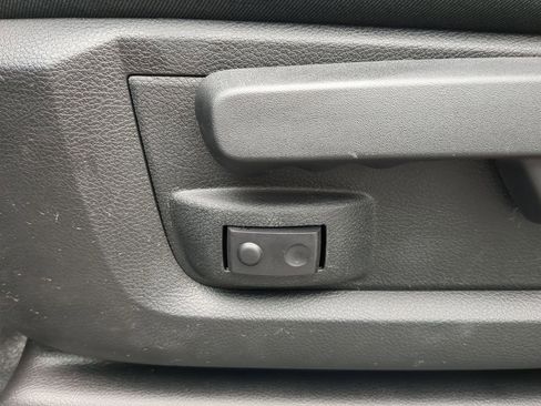 New 2025 RAM 4500 Tradesman image 28