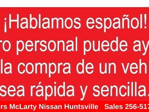 Used 2016 Nissan Altima 3.5 SL FWD image 14