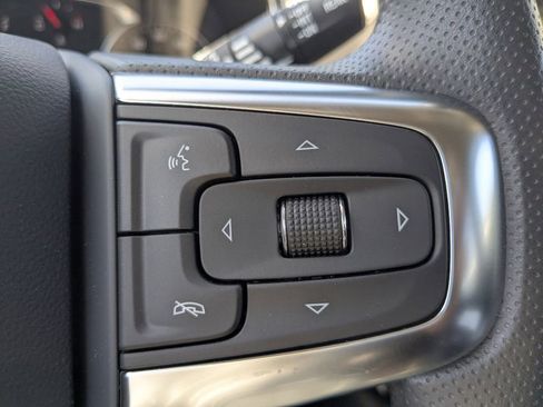 New 2024 Chevrolet Blazer LT w/ Driver Confidence Package FWD image 42