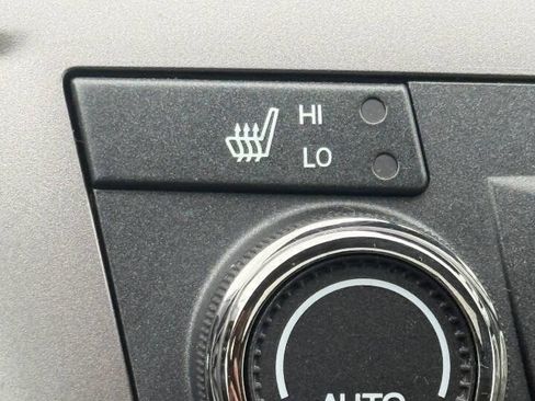 Used 2015 Honda Odyssey EX-L image 17