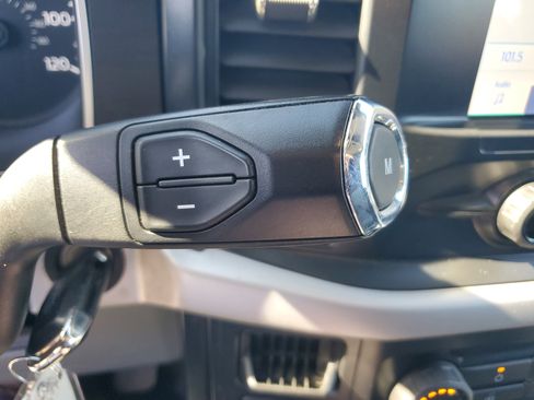 Used 2022 Ford F150 XL w/ Equipment Group 101A High image 27